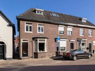 Ribbeltsweg 11, 7514 EH Enschede