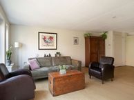 Druivenhof 6, 2292 BG Wateringen