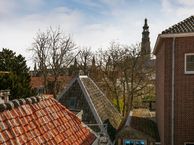 Lange Noordstraat 54, 4331 CE Middelburg