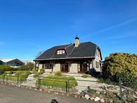 Vinkenweg 49, 2231 NR Rijnsburg