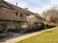 Klipper 45, 2991 KK Barendrecht