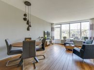 Kuiperstraat 65, 6921 GK Duiven