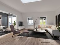 Lepelenburg 35 + PP, 3512 NJ Utrecht