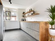 Diderica Mijnssenstraat 18, 4822 WH Breda