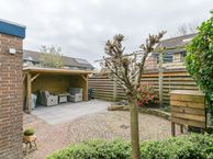 Kûperij 52, 8401 VM Gorredijk