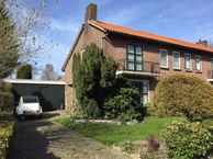 Polenstraat 27, 7815 XV Emmen