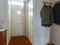 Theo Bosmanlaan 47, 2355 DA Hoogmade