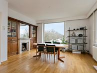 Jacob Marislaan 77 -4, 6813 JR Arnhem