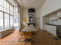 Herengracht 158 B, 1016 BN Amsterdam