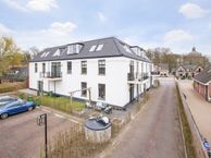 Dorpsstraat 44 3, 3927 BD Renswoude