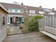 Flevomeer 21, 1423 ES Uithoorn