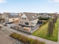 Goudwinde 28, 1633 DE Avenhorn