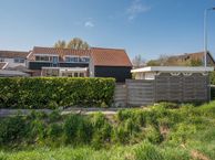 Geldersedijk 45, 3247 KC Dirksland