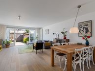 A. Noordewier-Reddingiuslaan 206, 3066 HD Rotterdam