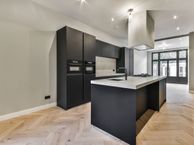 Oosterpark 33 A, 1092 AK Amsterdam