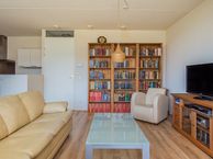 Roekstraat 43, 2903 GS Capelle aan den IJssel