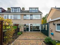 Eikenlaan 136, 3319 SG Dordrecht