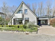 C. Pothuisstraat 11, 9728 MK Groningen