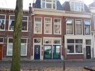 Turftorenstraat 34, 9712 BR Groningen