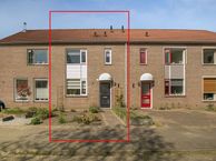 Karreweide 33, 8107 BH Broekland