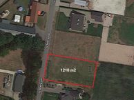 Schepengraaf, 6035 PV Ospel