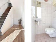 Tjalkstraat 23, 1443 JH Purmerend