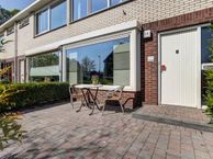 Zwaardemakerlaan 28, 3571 ZD Utrecht