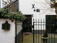 Gasthuissteeg 5, 8051 EX Hattem