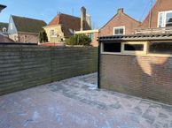 Breedstraat 60, 1601 KE Enkhuizen