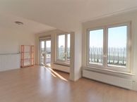 Diemerkade 2 2, 1111 AA Diemen