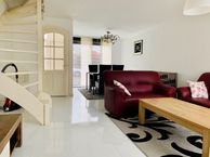 Spreeuwenstraat 22, 7605 XZ Almelo