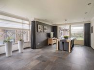Heuvel 13 a, 5563 AN Westerhoven