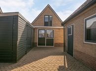 Bjirkewei 28 a, 9287 LD Twijzelerheide