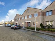 Kuipersgroet 14, 1722 KS Zuid-Scharwoude