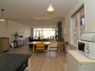 Rabenhauptstraat 38 a, 9725 CE Groningen