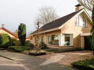 Elzekamp 4, 9255 JP Tytsjerk