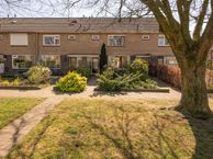 Churchill-laan 59, 3844 BL Harderwijk