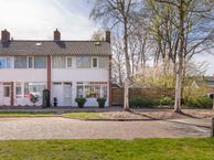 Hanne Bruininghstraat 44, 9581 CL Musselkanaal