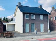 Wolfsberg 60, 5721 HV Asten