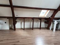 Kievitstraat 4, 3514 VB Utrecht