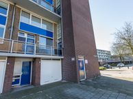 Roemer Visscherstraat 50, 3132 ET Vlaardingen