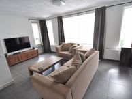 Taaghof 18, 5504 BT Veldhoven