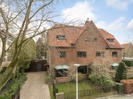 Aalsterweg 261, 5644 RD Eindhoven