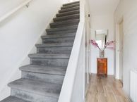 Van Speijklaan 19, 1403 TT Bussum