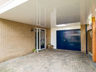 Charlotte Köhlerstraat 13, 7558 VA Hengelo (OV)