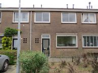 Koeweide 124, 6931 WJ Westervoort