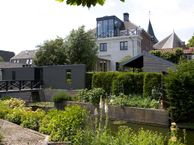 Kerklaan 3, 3626 AP Nieuwer Ter Aa