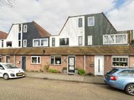 Urmonderschans 2, 3432 CN Nieuwegein