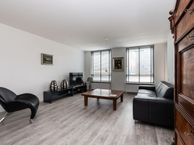 Aristide Briandring 30, 3137 DB Vlaardingen