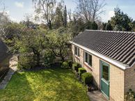 Kamplaan 2, 8091 CH Wezep